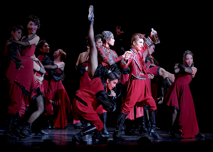 f:id:Maholo2611:20210324174529j:plain