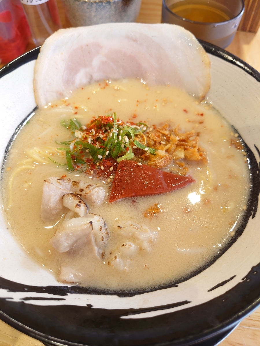 f:id:Maholo2611:20210515221703j:plain