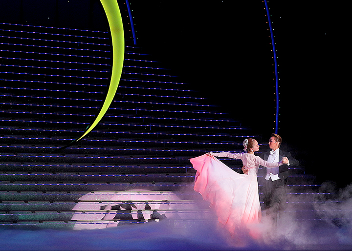 f:id:Maholo2611:20210531112041j:plain