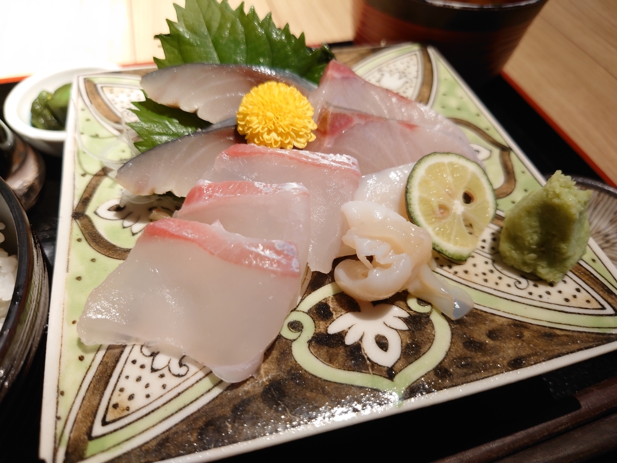 f:id:Maholo2611:20210828231221j:plain