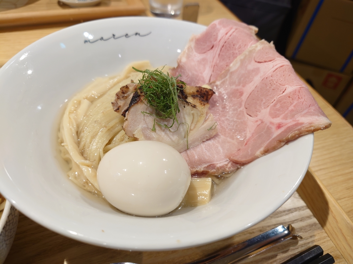 f:id:Maholo2611:20211018003633j:plain