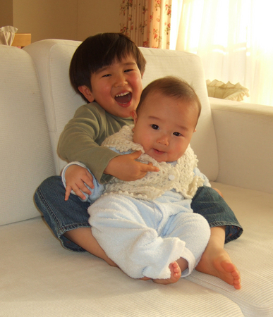 f:id:Mahomaho:20080116140911j:image:w300 f:id:Mahomaho:20080116140911j:image:w300