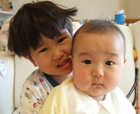 f:id:Mahomaho:20080124074353j:image f:id:Mahomaho:20080124074353j:image