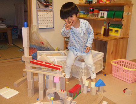 f:id:Mahomaho:20080204175119j:image f:id:Mahomaho:20080204175119j:image