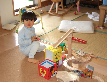 f:id:Mahomaho:20080205143348j:image f:id:Mahomaho:20080205143348j:image