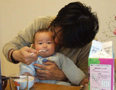 f:id:Mahomaho:20080206075121j:image f:id:Mahomaho:20080206075121j:image