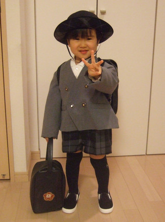 f:id:Mahomaho:20080206170513j:image f:id:Mahomaho:20080206170513j:image