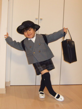 f:id:Mahomaho:20080206175855j:image f:id:Mahomaho:20080206175855j:image