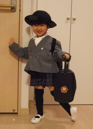 f:id:Mahomaho:20080206175905j:image