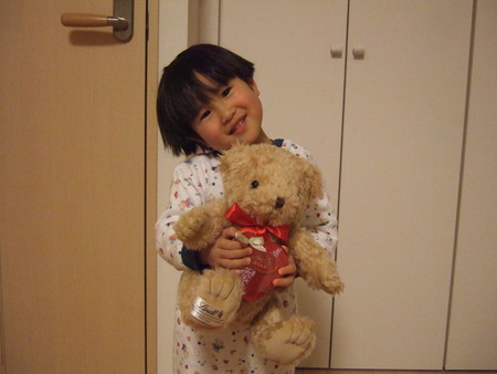 f:id:Mahomaho:20080214201523j:image f:id:Mahomaho:20080214201523j:image