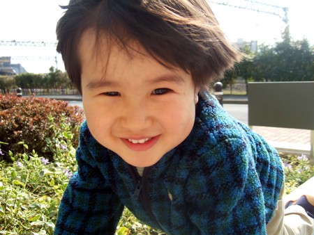 f:id:Mahomaho:20080313133853j:image f:id:Mahomaho:20080313133853j:image