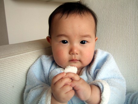 f:id:Mahomaho:20080315134654j:image f:id:Mahomaho:20080315134654j:image