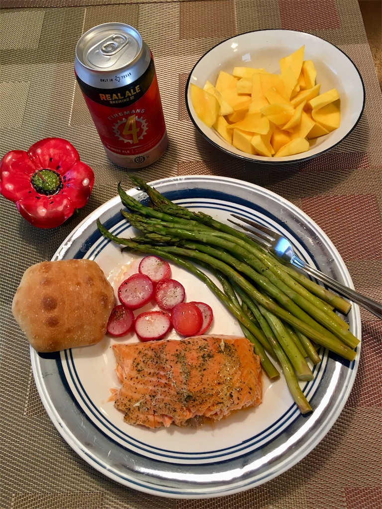 オーブン料理 まいちょんの学びの部屋