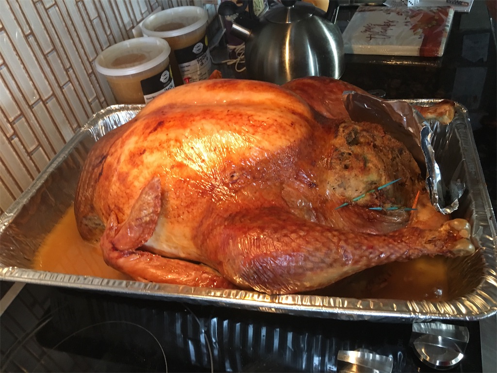 f:id:Maichon:20181123143304j:image