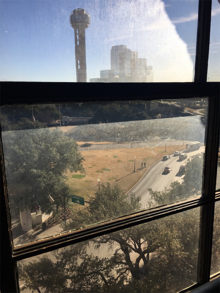 f:id:Maichon:20181220024757j:image