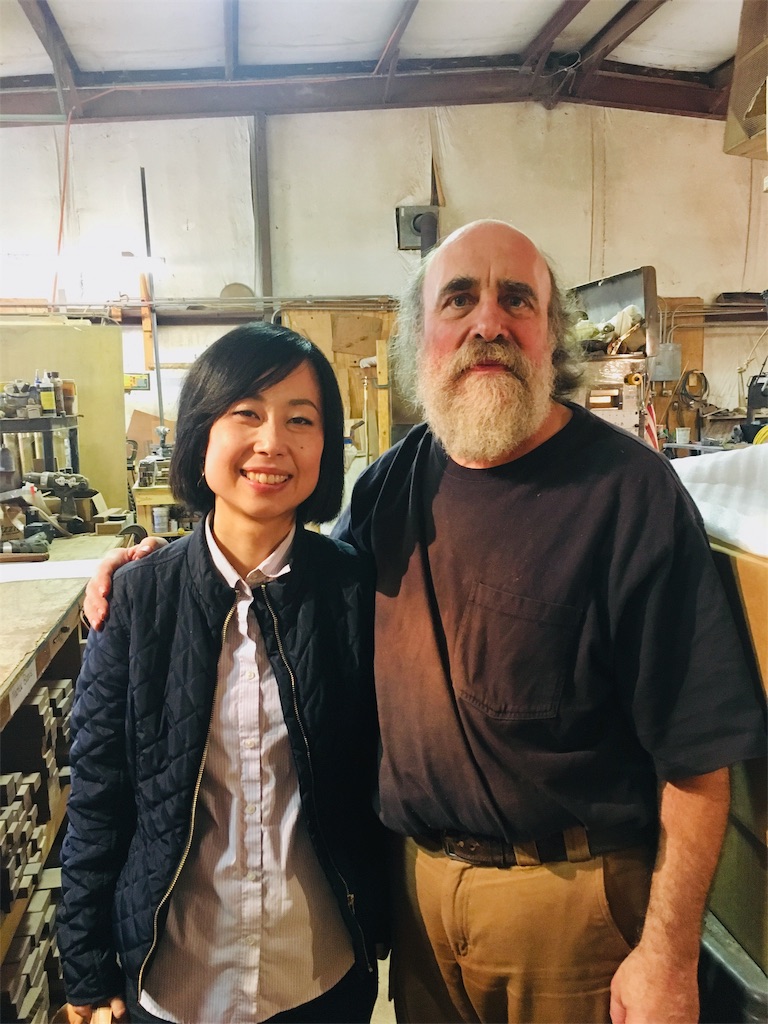 f:id:Maichon:20190314085137j:image