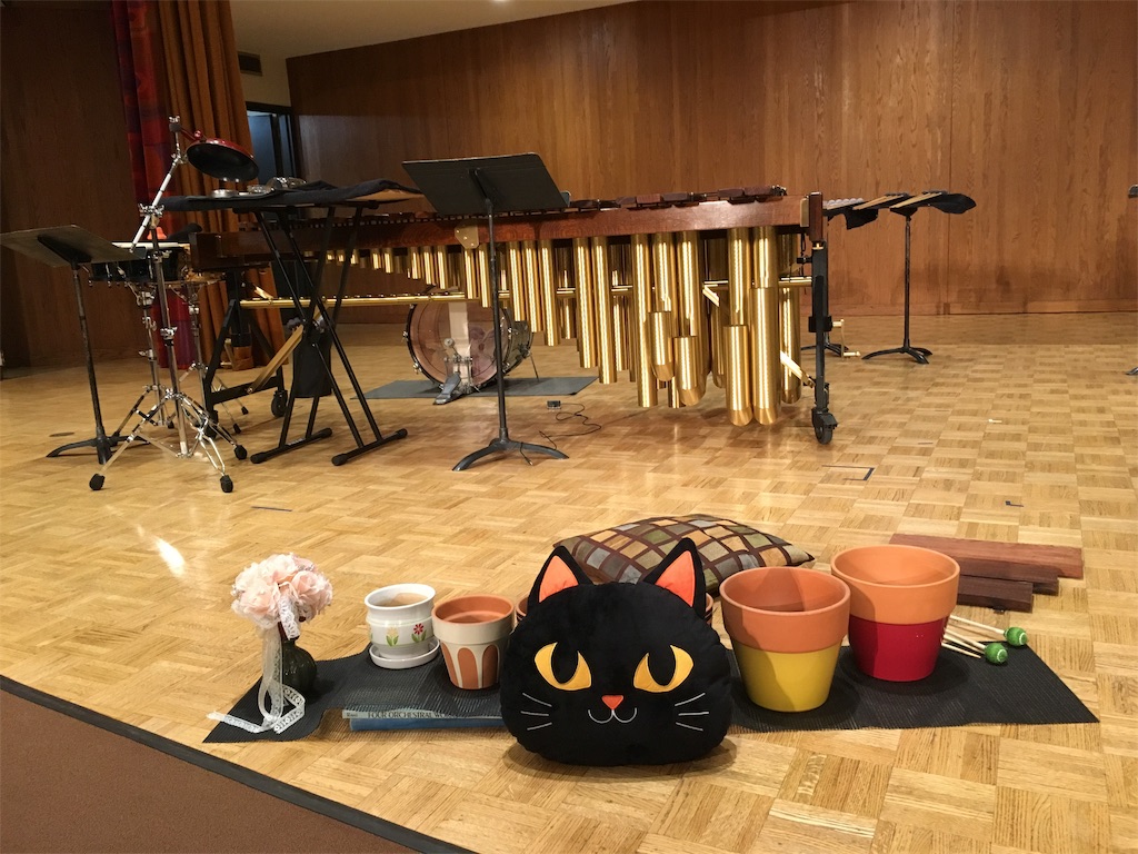 f:id:Maichon:20190314085449j:image