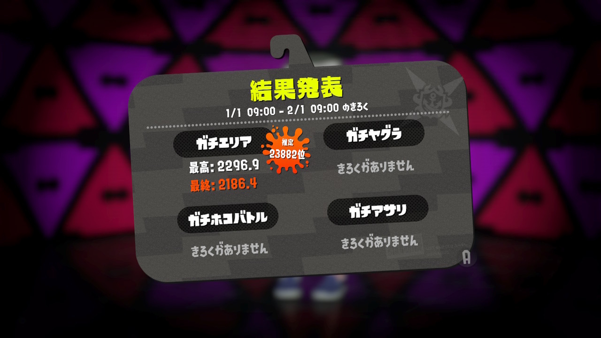 f:id:MaidNoDenks:20200207002005j:plain