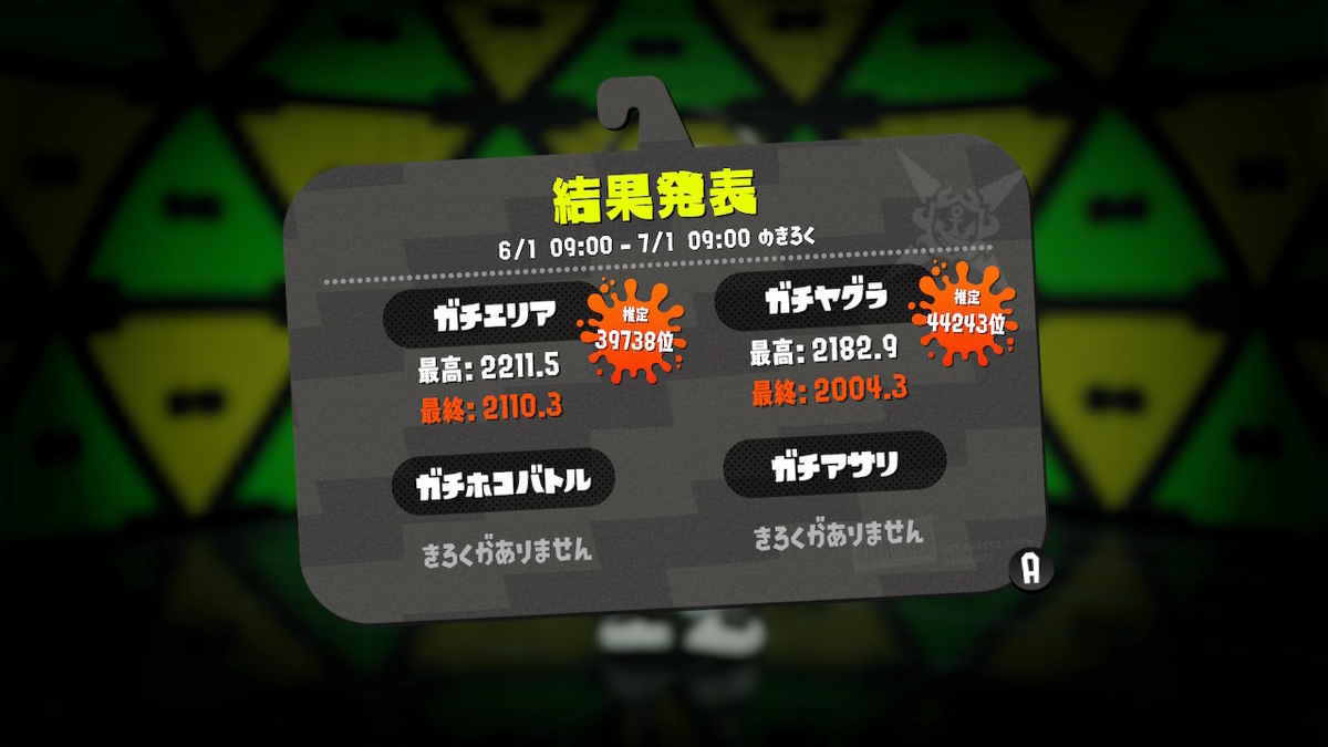 f:id:MaidNoDenks:20200702012222j:plain