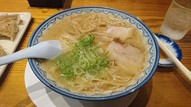 f:id:Maiho:20191129205908j:image f:id:Maiho:20191129205908j:image