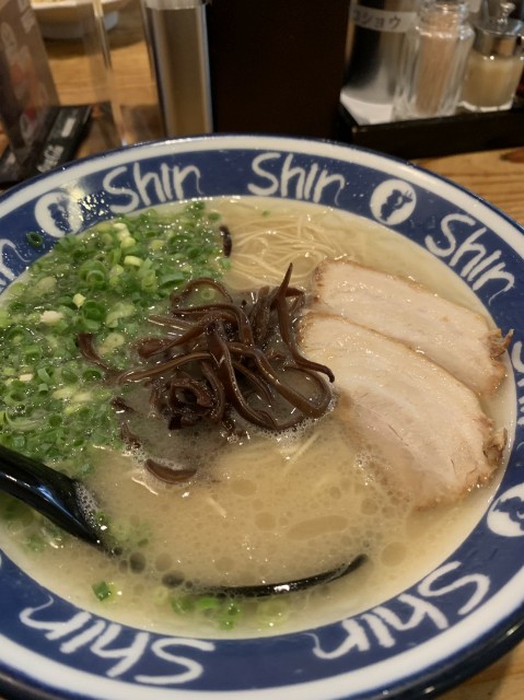 f:id:Maiho:20191129205949j:image f:id:Maiho:20191129205949j:image