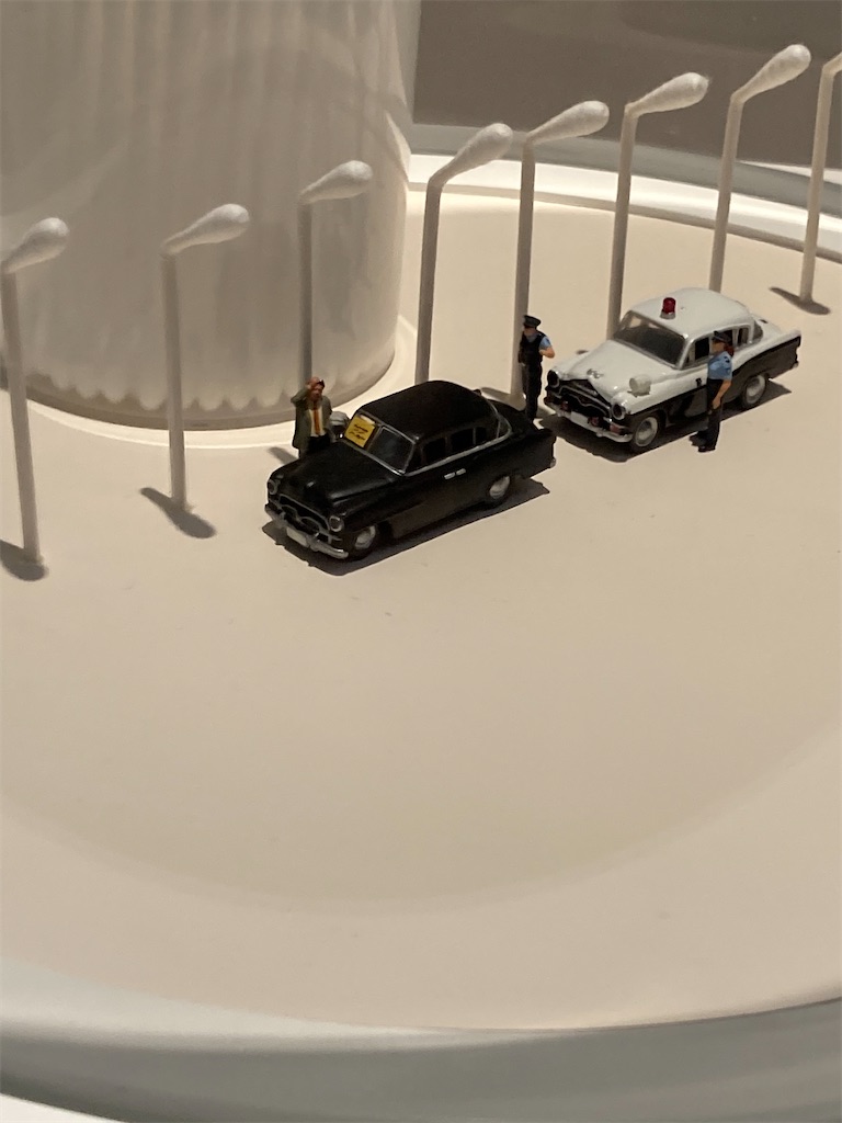 f:id:Maiho:20210323155020j:image f:id:Maiho:20210323155020j:image
