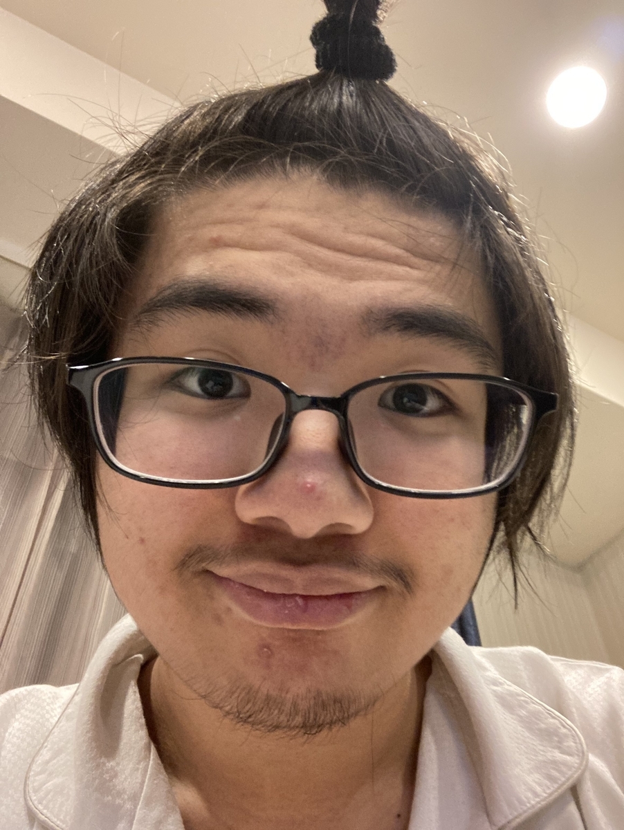 ペア画とは 一般の人気 最新記事を集めました はてな