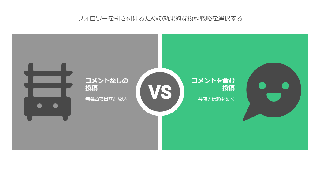 楽天ルームでフォロワーを増加させるためにやってはいけないこと