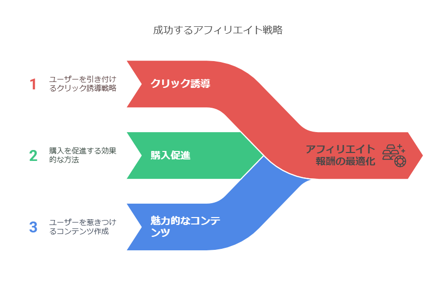 楽天ルームでランクを確実に上げる方法