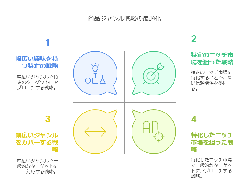 ChatGPTを使って楽天ROOMの投稿・運用を強化する活用法