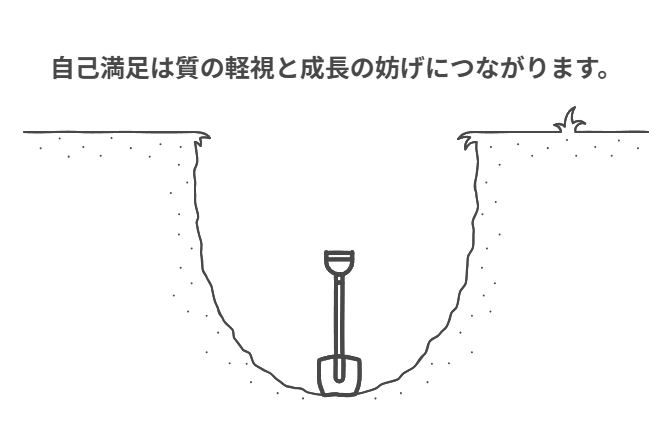 フォロワー100〜1,000人の次のステージに進む戦略