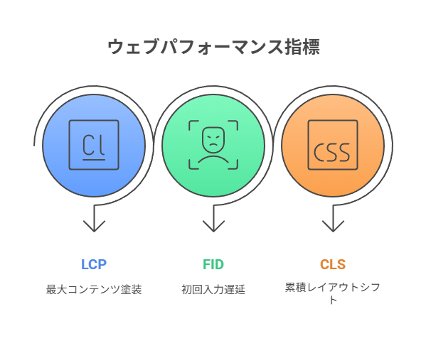 モバイル対応のチェックと改善ポイント