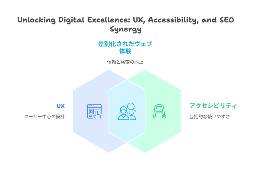 フォームの最適化で離脱を防ぐ