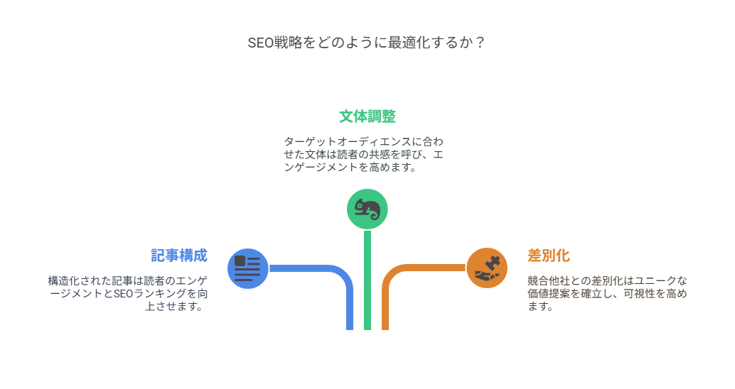 コンテンツ制作におけるAI活用の最新手法