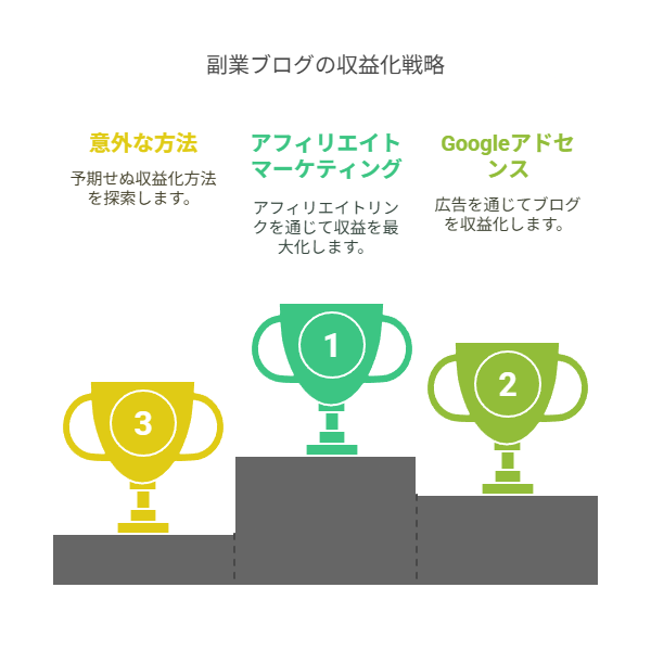 「続きを読みたくなる」導線を設計