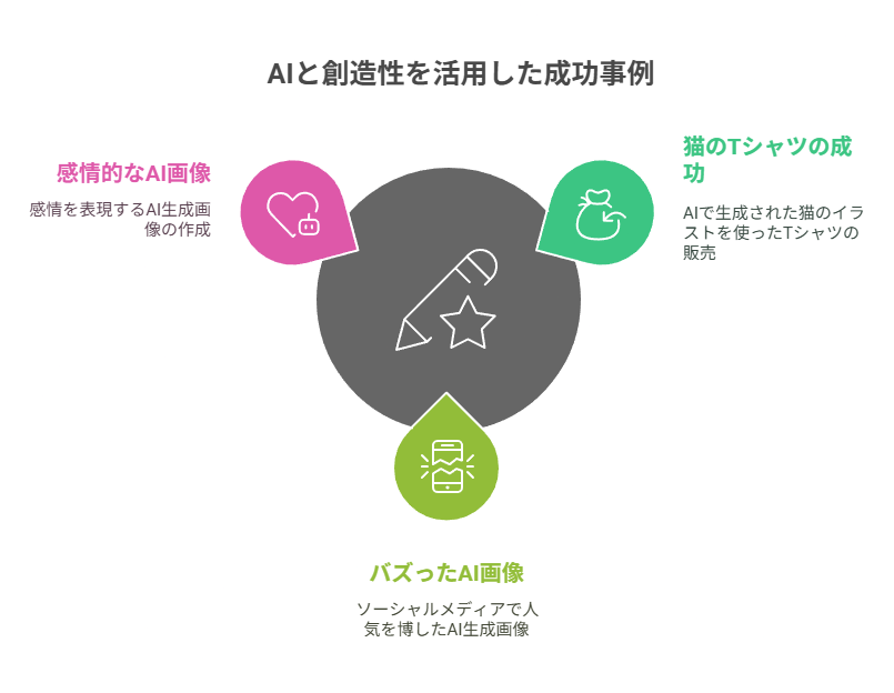 AIツールを味方にする発信（メタ視点）