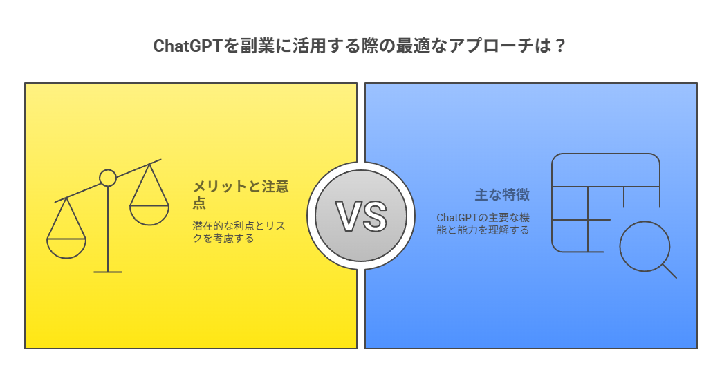 AIに拾われる記事構成のコツとテンプレート