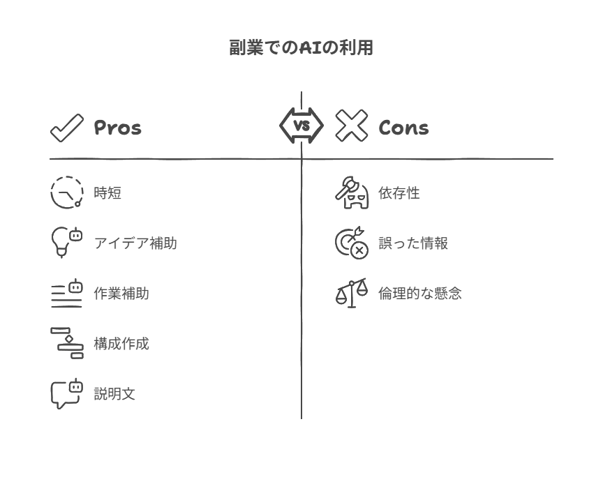 SGEに選ばれる記事を作る実践フロー