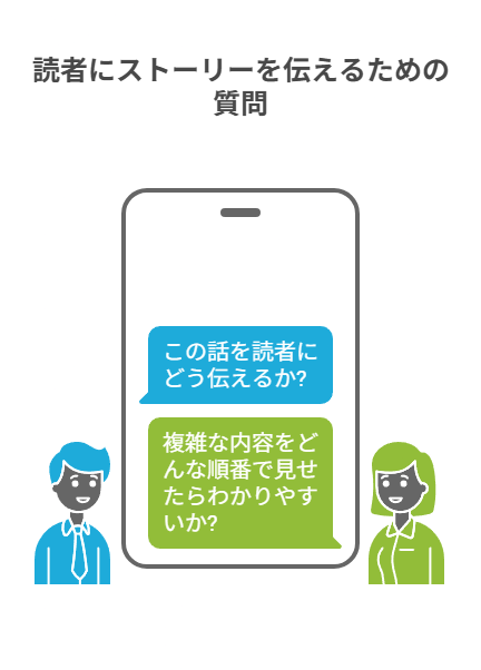 Tomeとは？基本情報と機能概要
