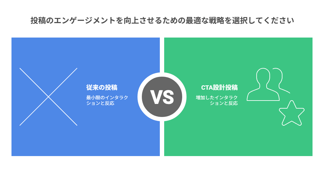 使ってみて気づいた“ラクさ”と“自然さ”