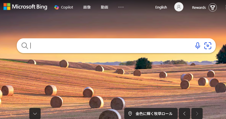 Google、Bing、Yahoo!、DuckDuckGo、Baidu、Naverの特徴と違い