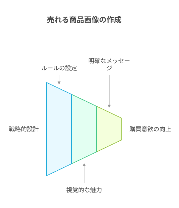 前編のまとめとして、Recraft V3と設計ルールで統一感ある画像を作る方法を総括。