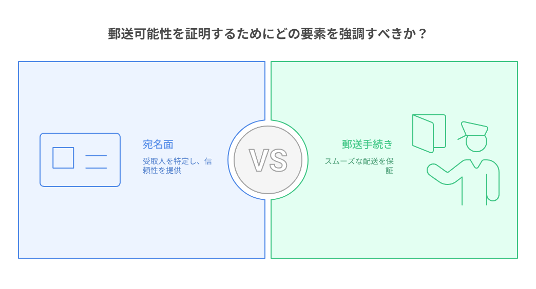 一覧で目を引く1枚目の構図・撮影法・加工手順・NG例を解説。