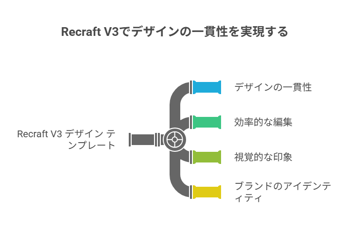 仕組み化で統一感と信頼感を生み、誤解ゼロの売れる商品ページを再現する方法。