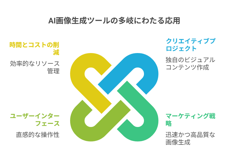 アップデート内容と将来の方向性を総括し、次章の総合レビューへ導く。