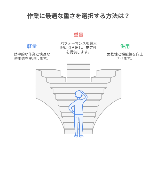 すぐ貼って使える3区分表と記入例で、確認観点と履歴の残し方を標準化する