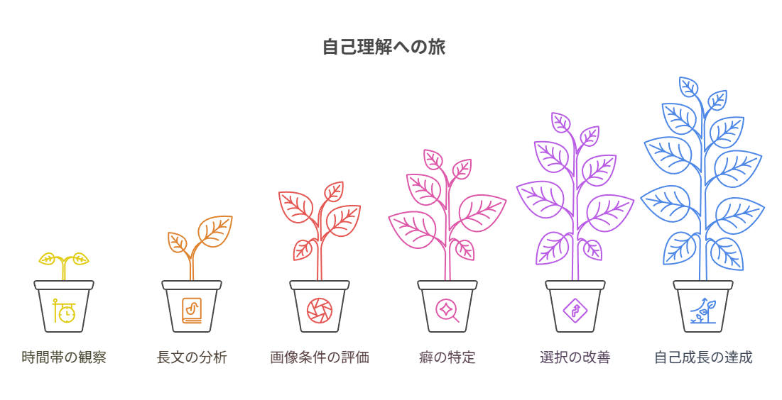 朝夜や長文会話で挙動が変わる実例から、軽量化やトークン圧迫を推定する