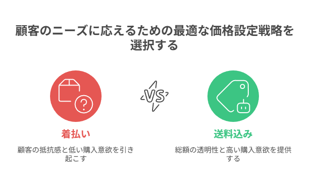 次回は価格設計テンプレと説明文の型で、売れる出品ページを作る実践へつなぐ案内
