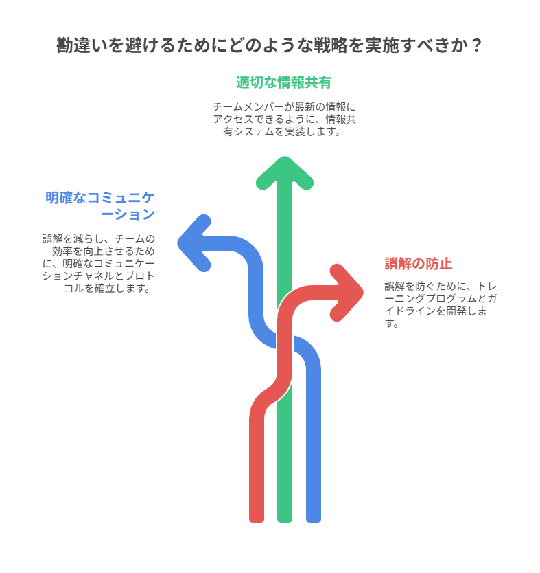共通タイトル仕様で不整合が起きやすく、効果は限定的なので導線・画像・説明文改善を優先する