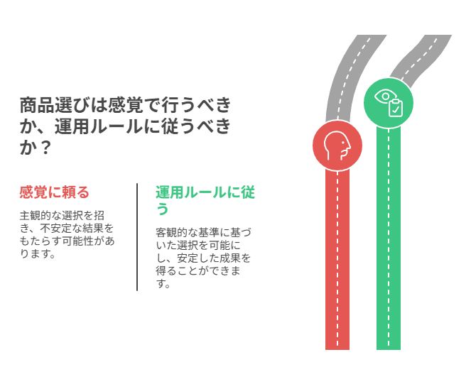見られ方から逆算し、商品ではなくデザイン形態で判断する考え方を総括する章。